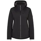 Ziener Skijacke TALSINA lady (jacket ski) 12 42 EU