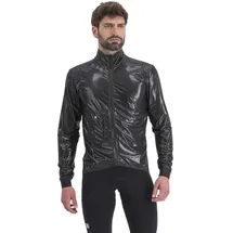 Sportful giara windjacke schwarz - XL