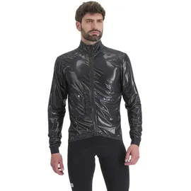 Sportful giara windjacke schwarz - XL