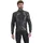 Sportful giara windjacke schwarz - XL
