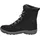 ECCO Outdoor für Damen, schwarz, 36