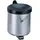 Tkg Rondo junior Wandaschenbecher silber, 1 St.