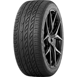 Syron Cross 1 235/60 R16 100V