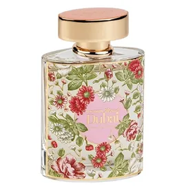 Al Haramain Miracle Dubai Extrait de Parfum 100 ml