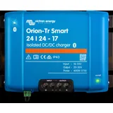 Victron Energy Orion-Tr Smart 24/24-17A (400W) - nicht isoliert