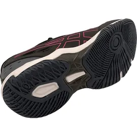 Asics Gel-Rocket 11 Women 1072A093