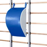 Spieth SPIETH® Halbmond für Sprossenwand