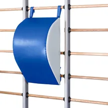 Spieth SPIETH® Halbmond für Sprossenwand