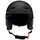 Spy+ Spy Galactic Mips Helm - Matte Black Eye - L