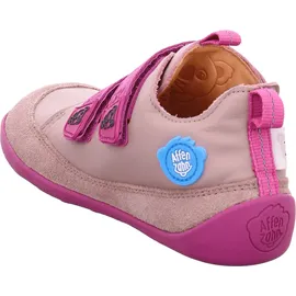 Affenzahn Buddy Leder