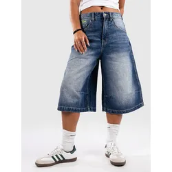 Empyre Extent Jort Shorts blasted Gr. 6