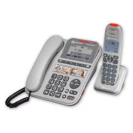Doro Magna 4000