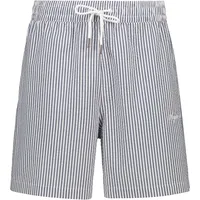 Sergio Tacchini Shorts SERGIO TACCHINI "GALLIPOLI SHORTS Herren", Herren,