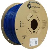 Polymaker PA02067 Filament PLA hohe Steifigkeit, hohe Zugfestigkeit 1.75mm