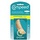 Compeed Hühneraugenpflaster 10 St.