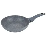 Klausberg Granit Bratpfanne 24 cm