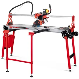 Rubi DL-125 650 mm