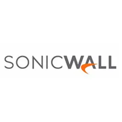 Router SonicWall