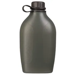 WILDO Explorer Bottle Feldflasche 1 Liter