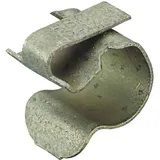 Erico Snap-Clip P7 D=25-32mm HSC2532