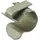Erico Snap-Clip P7 D=25-32mm HSC2532