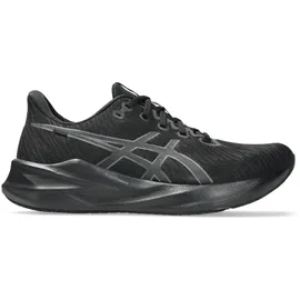 Asics Versablast 4 Herren Schwarz 47