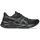 Asics Versablast 4 Herren Schwarz 47