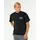 Rip Curl Pacific Rinse Glass Off schwarz M