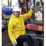 leipold doehle Leipold + DÖHLE 4052-XXXL Nicht kategorisiert