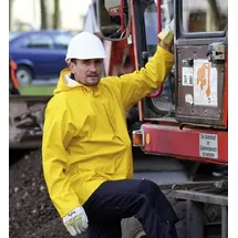 leipold doehle Leipold + DÖHLE 4052-XXXL Nicht kategorisiert