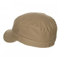 Max Fuchs BDU Feldmütze Coyote Tan L