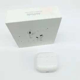 Apple AirPods USB-C (3. Generation)