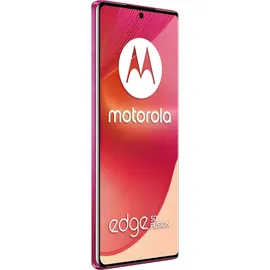 Motorola Edge 50 Fusion 256 GB 8 GB RAM hot pink