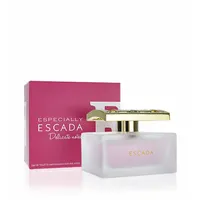 Escada Especially Delicate Notes Eau de Toilette Spray 30 ml