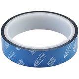 Schwalbe Felgenband, (42 mm)