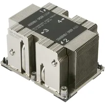 Supermicro SNK-P0068PS neu
