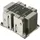 Supermicro SNK-P0068PS neu
