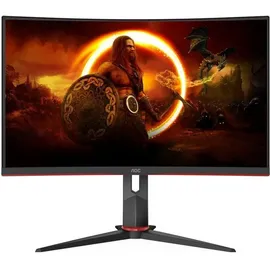 AOC 24G4XE 23.8"