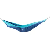 Ticket to the Moon Original hammock blau