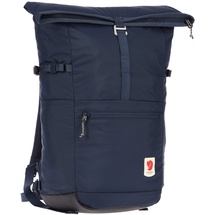 Fjällräven High Coast Foldsack 24 navy