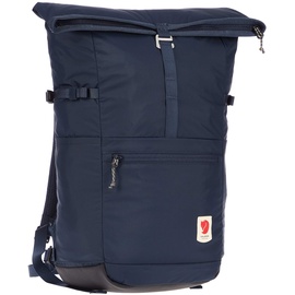 Fjällräven High Coast Foldsack 24 navy