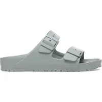 Birkenstock Arizona EVA Pure Sage 42