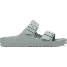 Birkenstock Arizona EVA Pure Sage 42