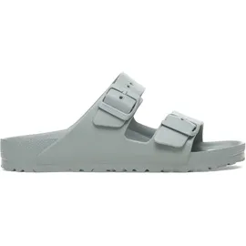 Birkenstock Arizona EVA Pure Sage 42