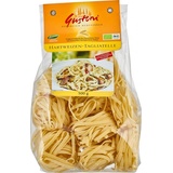 Gustoni Hartweizen-Tagliatelle bio 500g