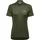 Gore Wear Gore C3 Radtrikot kurzarm Damen