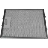 Whirlpool - Silber/Schwarz