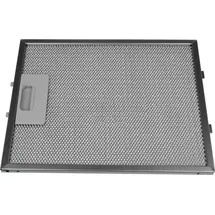 Whirlpool - Silber/Schwarz