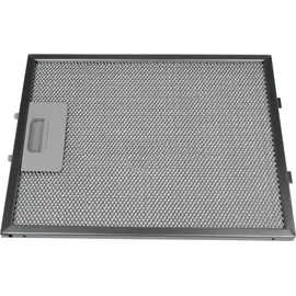 Whirlpool - Silber/Schwarz