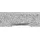 Doppler Granitplatte 45x22cm Sonnenschirmständer (85897KBN)